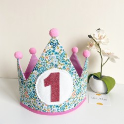 Conjunto SPRING (listo para envio)