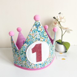 Conjunto SPRING (listo para envio)