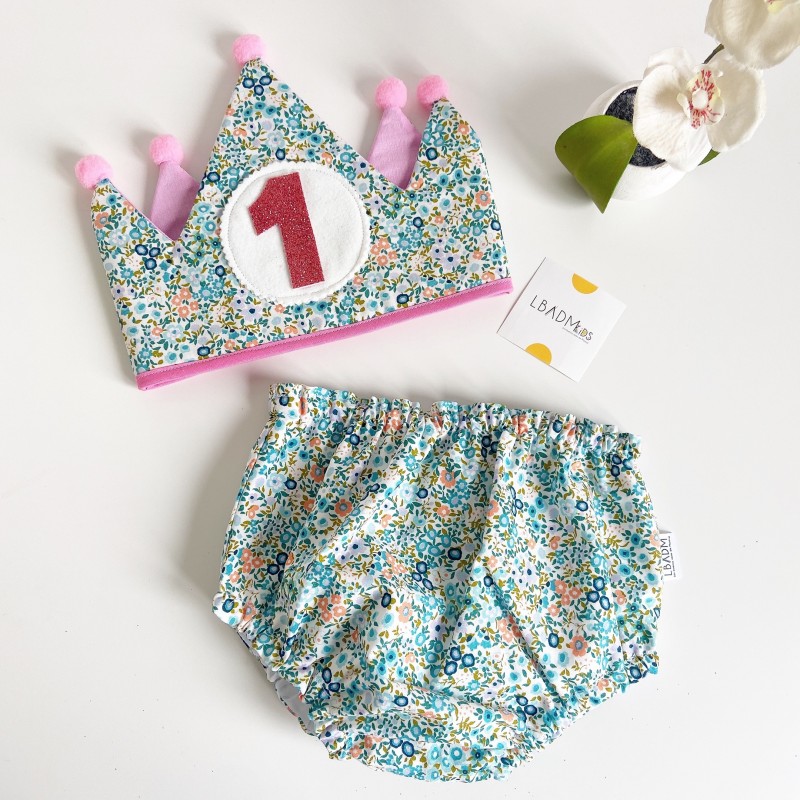 Conjunto SPRING (listo para envio)