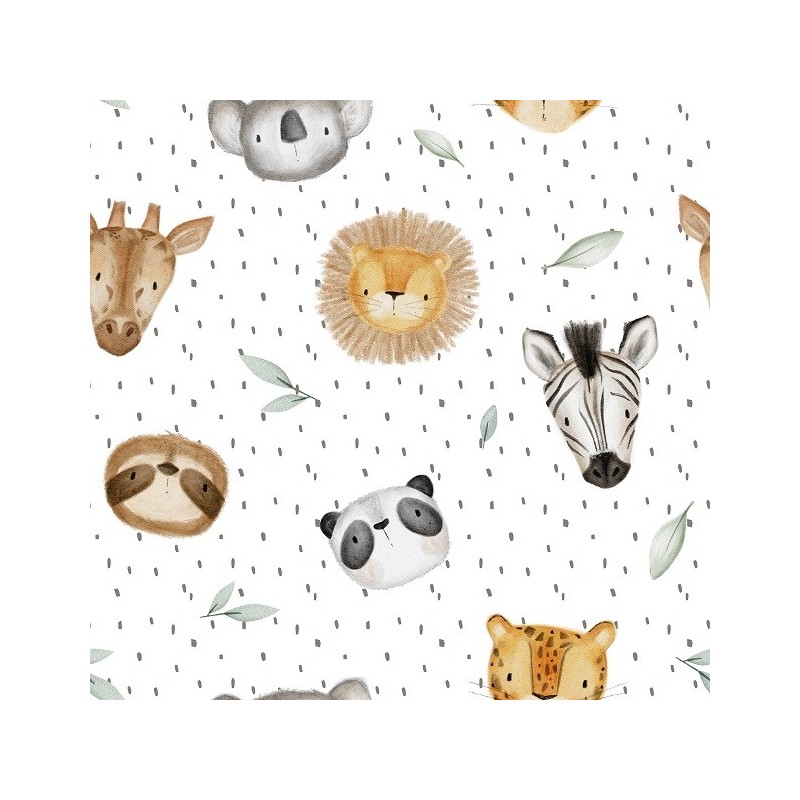 Corona ZEBRAS friends