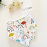 Babero bandana