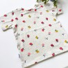 Camiseta FLOWERS