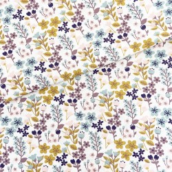 Pack cumpleaños LILAS