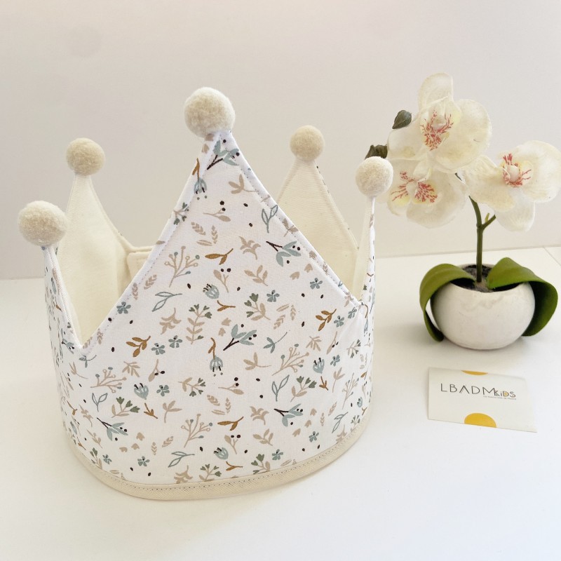 Pack cumpleaños JZAMIN