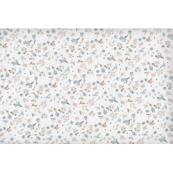 Pack cumpleaños JZAMIN