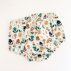 Pack cumpleaños FLOWERS