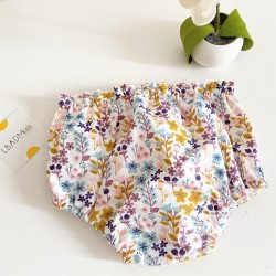 Pack cumpleaños LILAS