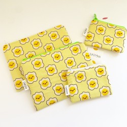 Neceser HUEVOS FRITOS