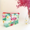 Neceser FLAMENCO