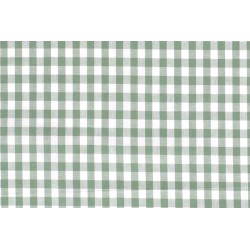 Sudaderas personalizadas VICHY