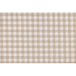 Sudaderas personalizadas VICHY