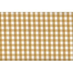 Sudaderas personalizadas VICHY