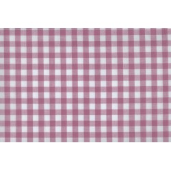 Sudaderas personalizadas VICHY