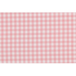 Sudaderas personalizadas VICHY