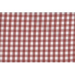 Sudaderas personalizadas VICHY