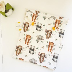 Bolsa Multiuso impermeable