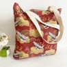 Totebag Grullas