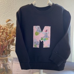 Sudadera personalizadas