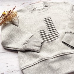 Sudadera personalizadas