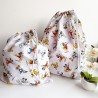 Bolsa muda MICKEY