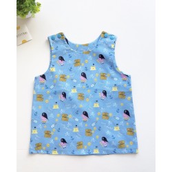 Blusa 2-3 años PEPPA PIG...