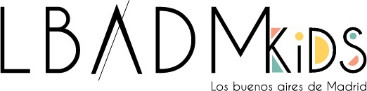 LBADM Kids